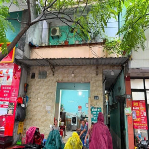 Ảnh nhà