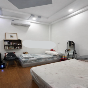 Ảnh nhà