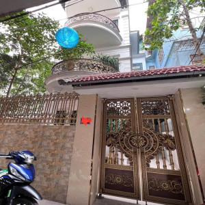 Ảnh nhà