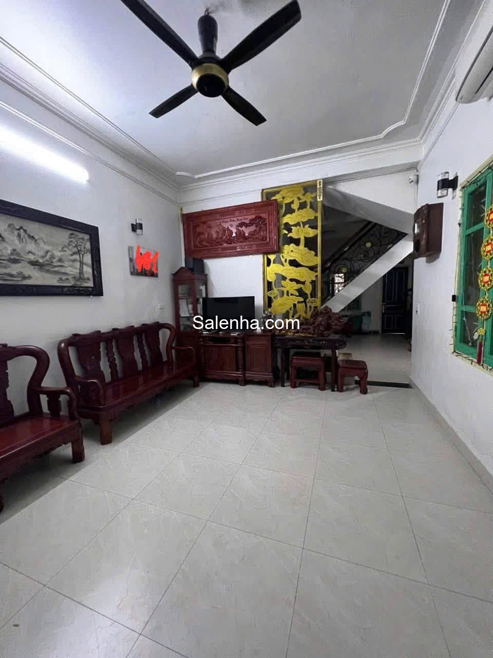 Ảnh nhà