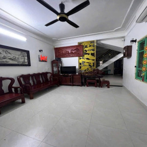 Ảnh nhà