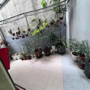 Ảnh nhà