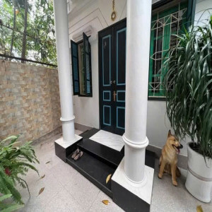 Ảnh nhà