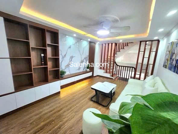 Ảnh nhà