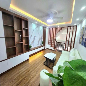 Ảnh nhà