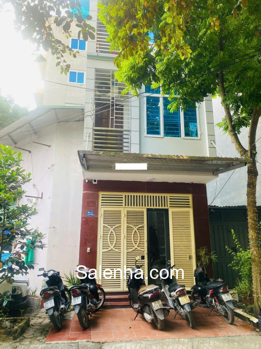 Ảnh nhà