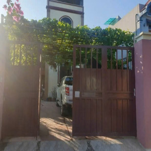 Ảnh nhà