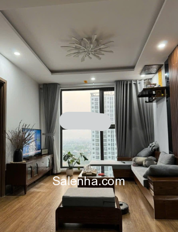 Ảnh nhà
