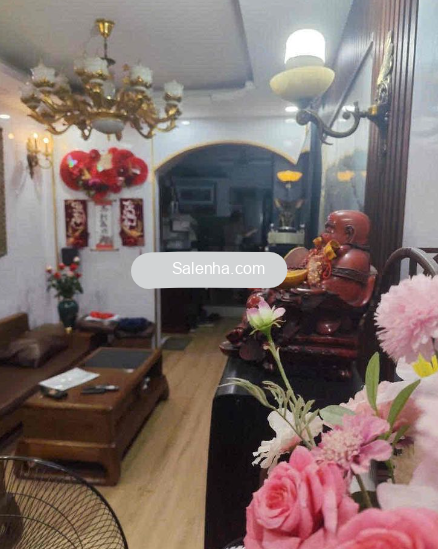 Ảnh nhà