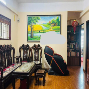 Ảnh nhà