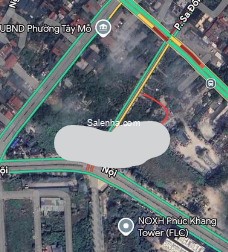 Ảnh nhà
