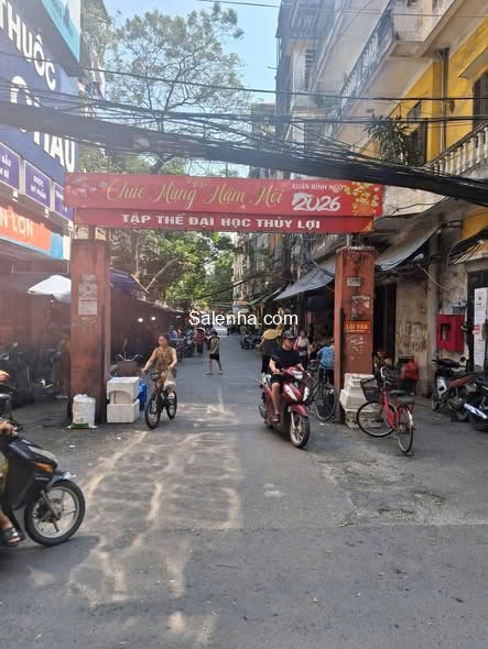 Ảnh nhà