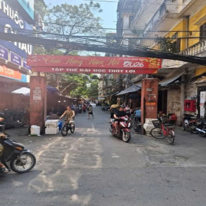 Ảnh nhà