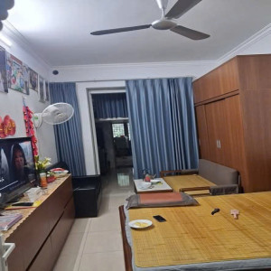 Ảnh nhà