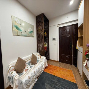 Ảnh nhà