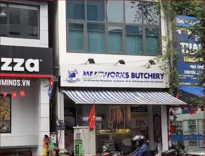 Ảnh nhà