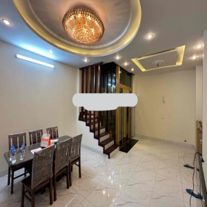 Ảnh nhà