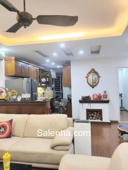 Ảnh nhà
