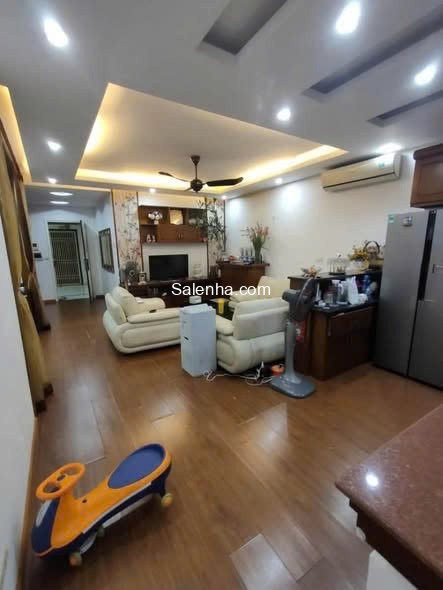 Ảnh nhà