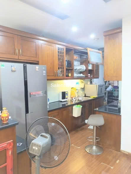 Ảnh nhà