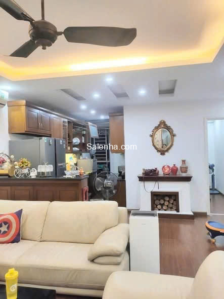 Ảnh nhà