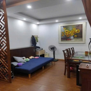 Ảnh nhà