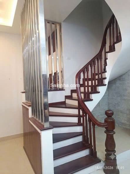 Ảnh nhà