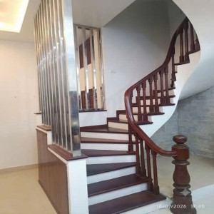 Ảnh nhà