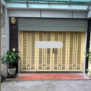 Ảnh nhà
