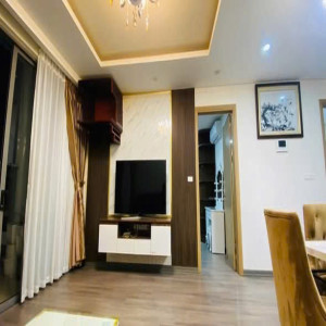 Ảnh nhà