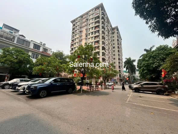 Ảnh nhà