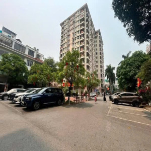 Ảnh nhà