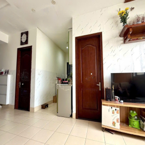 Ảnh nhà