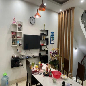 Ảnh nhà