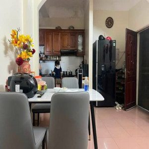 Ảnh nhà