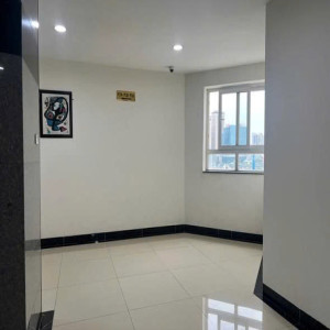 Ảnh nhà