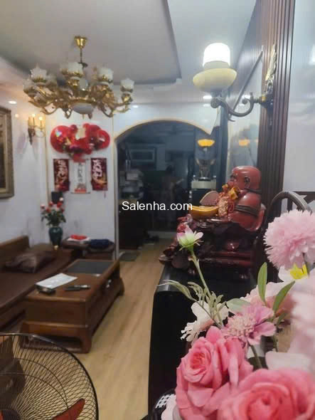 Ảnh nhà