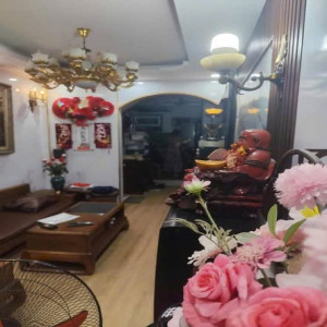 Ảnh nhà