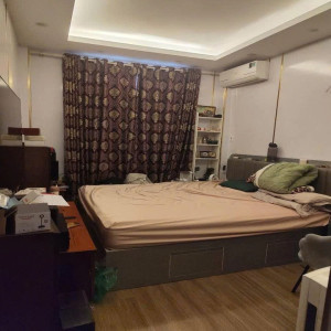 Ảnh nhà