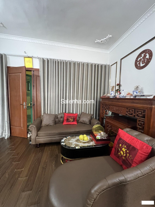 Ảnh nhà