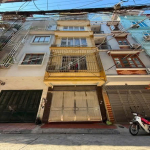 Ảnh nhà