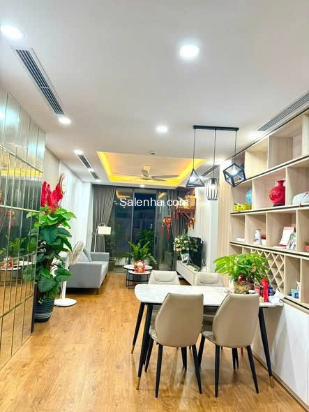 Ảnh nhà