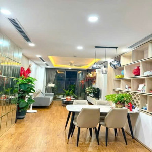 Ảnh nhà