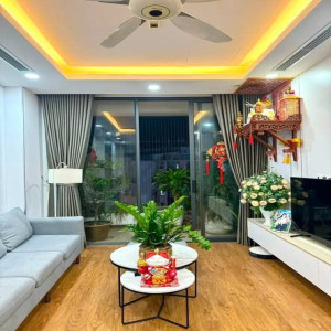 Ảnh nhà