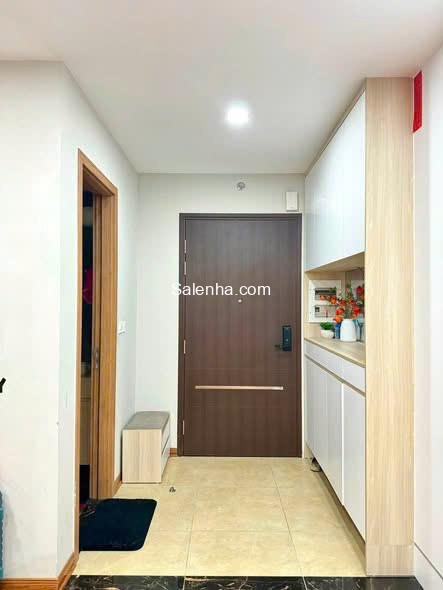 Ảnh nhà