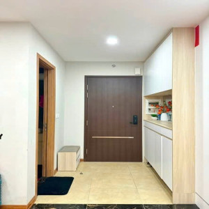 Ảnh nhà