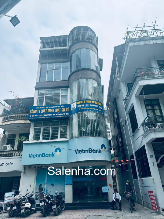 Ảnh nhà