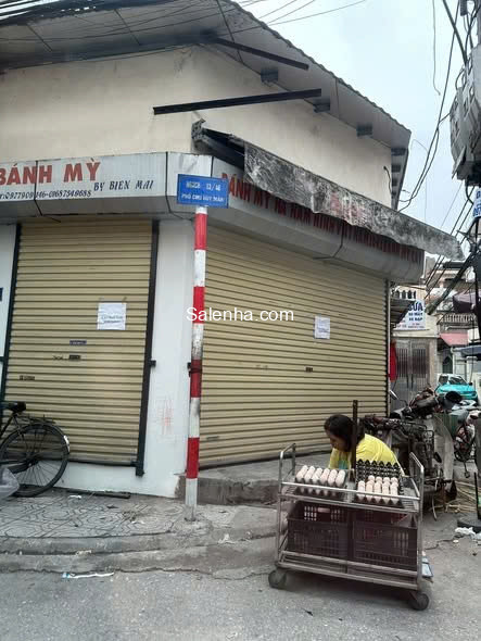 Ảnh nhà