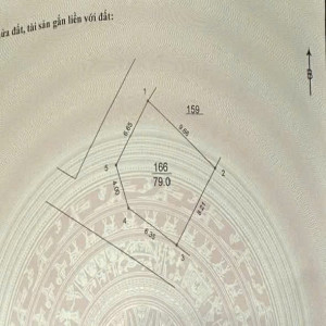 Ảnh nhà