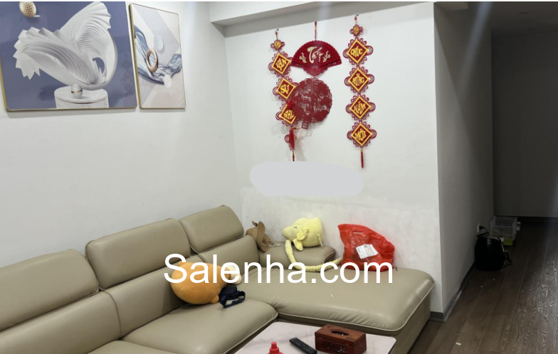 Ảnh nhà